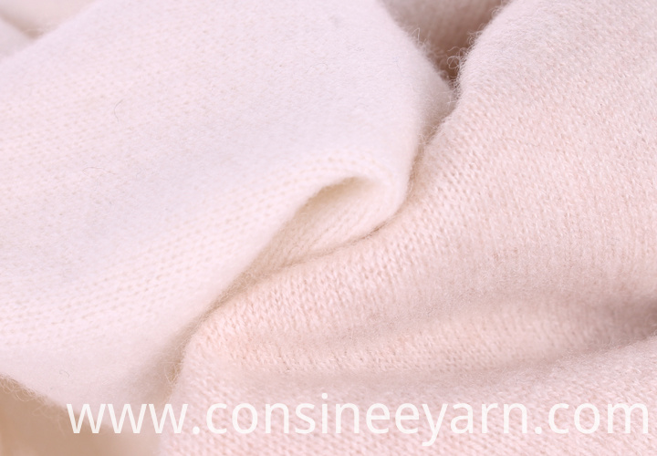 26 nm kashmirlankaa 26nm cashmere yarn